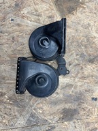 RANGE ROVER SPORT II L494 KLAKSON SYGNAŁ DŹWIĘKOWY CPLA-13A803-AB