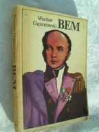 Bem - Gąsiorowski