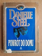 Powrót do domu Danielle Steel