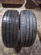 185/60R15 84H KUMHO ECOWING ES01 para opon lato 6,5mm 22/18rok