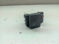 CENTRALKA PRZYCISK PRZEŁĄCZNIK WŁĄCZNIK GAZU B/G KONTROLKA