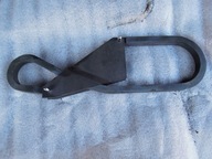 CIĘGNO )DO NOŻYC MECH ZREMB NM 4-40