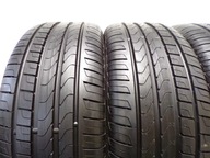 Pirelli Scorpion Verde 235/50R19 99V_Seal Inside_Demo_F-VAT
