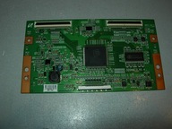 Moduł T-CON LOGIKA 320HAC2LV0.4 SAMSUNG LE32B530