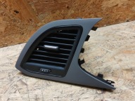 Kratka Nawiewu Lewa Seat Leon III 5F1820901