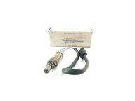 SONDA LAMBDA KIA SEPHIA SHUMA SPORTAGE 1.5 2.0 ORYGINAŁ FV