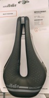 Siodełko SELLE ITALIA NOVUS Boost Superflow 148 mm