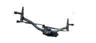 RENAULT Trafic Mechanizm wycieraczek 1.6 dci