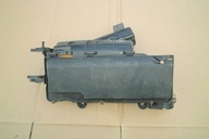 OBUDOWA FILTRA POWIETRZA FORD FIESTA MK6 PEUGEOT 307 CITROEN C2 3 1.4 TDCI