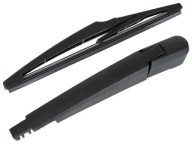 RAMIĘ WYCIERACZKI TYŁ + PIÓRO WYCIERACZKA do Chevrolet Orlando 2010-