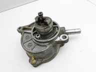 POMPA PODCIŚNIENIA VACUM WAKU A6462300165 Mercedes C 200 CDI W203 2.2 CDI