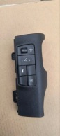 PANEL PRZYCISKOW KIA SPORTAGE IV 4 93700-F1AY0WK 84782-F1000 WARSZAWA