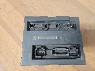 Moduł komfortu AUDI 4H0907064HB GB