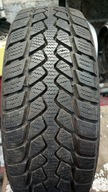 Matador MPS 510 M+S Van 205/60 R16C 9,4mm