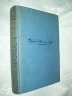 THE STORY 0F THE BIBLE - GEORGE LINCOLN BURR