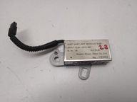 MODUŁ ANTENY HONDA LEGEND KB1 IV 2004-2012