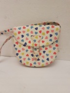 TOREBKA MIEJSKA CATH KIDSTON ORYGINALN LISTONOSZKA