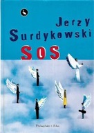 SOS Jerzy SURDYKOWSKI