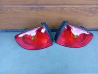 LAMPA PRAWA LEWA W BŁOTNIK SEAT ALTEA 5P0945095E 5P0945096E