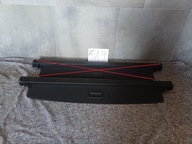 NR 519 Roleta bagażnika VOLVO XC90 32239156