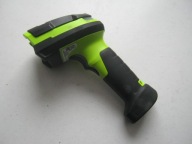 Zebra Czytnik kodów LI3608