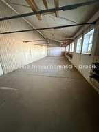 Magazyny i hale, Lublin, 95 m²