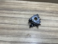 STIHL BR 500 550 600 GAŹNIK ORG