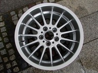 FELGA BMW 17 WZ.32 STYL.32 E39 9J ET26 1092962