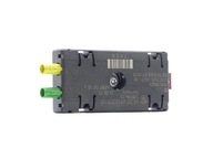 WZMACNIACZ MODUŁ ANTENY BMW X5 E70 X6 E71 6933328