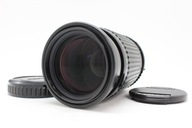 Obiektyw Pentax 645 Pentax 200/4 SMC-A MF