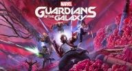 Marvel's Guardians of the Galaxy PEŁNA WERSJA STEAM PC KLUCZ