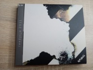 REPUBLIKA _NIEUSTANNE TANGO / 1984 (2 CD)_REEDYCJA 2011