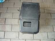 PODSTAWA AKUMULATORA VOLVO 1.6D V50 2009 ROK 30667941 VOLVO S40 II