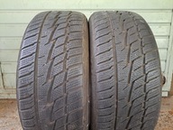 205/50R17 93H Matador Sibir Snow MP92 CENA ZA PARĘ 2019r 6mm