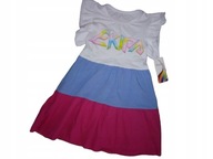 SUKIENKA EKIPA ROZM.158 (14 LAT)