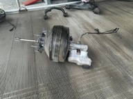 SERWO POMPKA HAMULCOWA ZBIORNICZEK FORD F150 15-