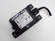 RADAR CZUJNIK MARTWEGO POLA B61T-67Y90D MAZDA3 3 III BM