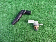 Vw Polo IV 9N 01-05 1.2 AWY czujnik położenia wałka rozrządu wału korbowego