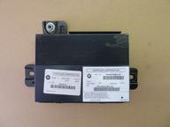 WZMACNIACZ DODGE JOURNEY FIAT FREEMONT 05064981AM