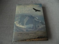 The Flight of the Condor