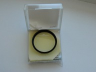 Filtr UV M:49 HAMA CROSS