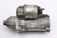 ROZRUSZNIK STARTER 55578093 OPEL MERIVA B 2010 1.3 CDTI