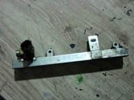 LISTWA FIAT QUBO 1.4 CNG 110R-006029E