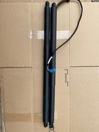 SIŁOWNIK PODNOŚNIK KLAPY MERCEDES W167 GLE