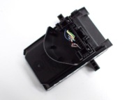 MODUŁ STEROWNIK GNIAZDO OBD H1GT-14F642-AA FORD GALAXY III MK4