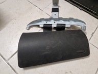 ZAŚLEPKA PODUSZKI PASAŻERA VW GOLF IV BORA 97-05 1J1880343A