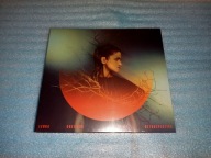 LENKA DUSILOVA – LD 50 Retrospektiva / 2CD, REMASTER, Rock, NOWY, FOLIA!