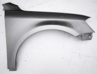 BŁOTNIK PRAWY PRZÓD PRZEDNI VW PASSAT B7 2011-2014R
