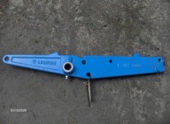 Uchwyt tarczy lemken 5826032