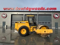 1997 CATERPILLAR CS563C